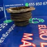 BOMBA AGUA 91360