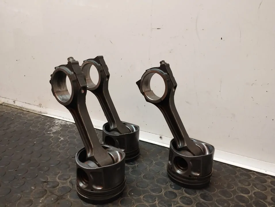 PISTON 106375