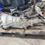 CAJA CAMBIOS 98596