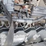 MOTOR COMPLETO 110783