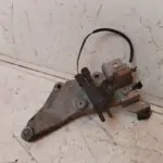 SOPORTE MOTOR 115427