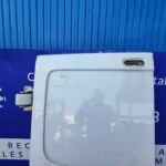 PUERTA TRASERA IZQUIERDA 103784
