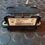 SENSOR 106934