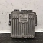 CENTRALITA MOTOR UCE 109935
