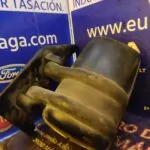 RETROVISOR IZQUIERDO 98368
