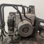 ABS 110082