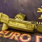 CONMUTADOR DE ARRANQUE 98298