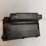 GUANTERA 114227