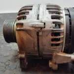 ALTERNADOR 106599
