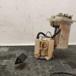 AFORADOR 107016