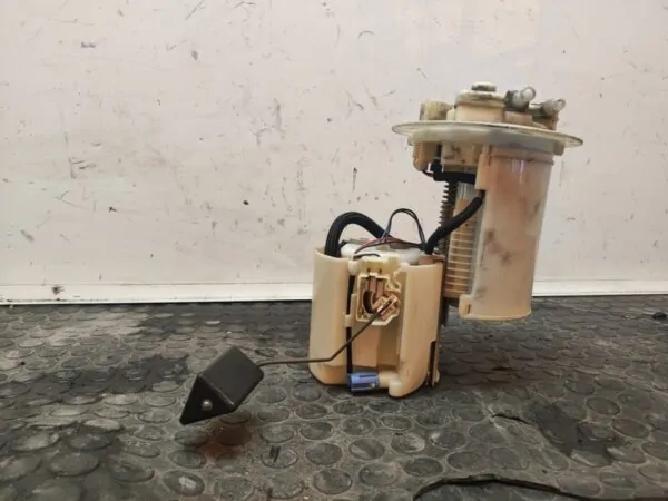 AFORADOR 107016