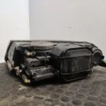 FARO DERECHO 106052