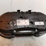 CUADRO INSTRUMENTOS 114624