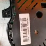 CUADRO INSTRUMENTOS 113834