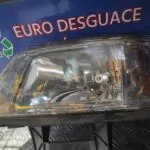 FARO IZQUIERDO 93010