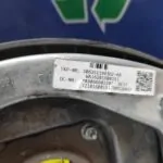 AIRBAG DELANTERO IZQUIERDO 95515
