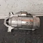 MOTOR ARRANQUE 112722