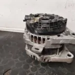 ALTERNADOR 111454