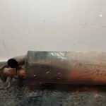 SILENCIADOR TRASERO 104948