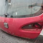 PORTON TRASERO 105343