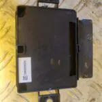 MODULO ELECTRONICO 99770
