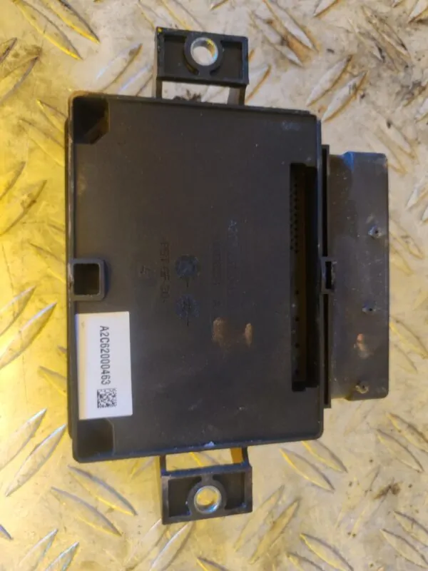 MODULO ELECTRONICO 99770