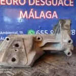 SOPORTE MOTOR DERECHO 93047