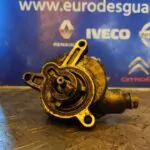 DEPRESOR FRENO / BOMBA VACIO 101494