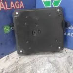 CAJA RELES / FUSIBLES 96234