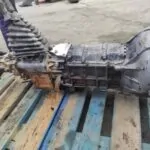 CAJA CAMBIOS 94368