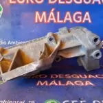 SOPORTE MOTOR 94088