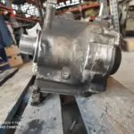 CAJA TRANSFER 93371