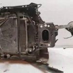 ELECTROVENTILADOR 114030