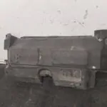 TAPA MOTOR 113049