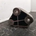 SOPORTE MOTOR 112789