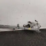 MANDO ELEVALUNAS DELANTERO DERECHO 113308