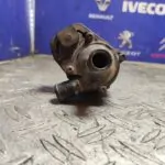 BOMBA AGUA 104223