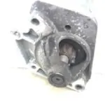 MOTOR ARRANQUE 91932