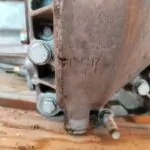 CAJA CAMBIOS 115214