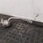 TUBOS AIRE ACONDICIONADO 111428