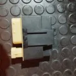 CAJA PRECALENTAMIENTO 109844