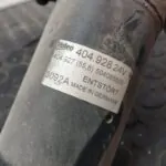 MOTOR LIMPIA DELANTERO 110283