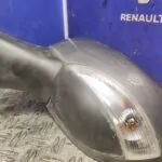 RETROVISOR IZQUIERDO 103986
