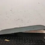 MOLDURA 109762