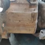 CAJA CAMBIOS 93812
