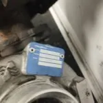TURBOCOMPRESOR 110152