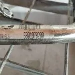 TUBO 104428