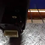 MANDO ELEVALUNAS DELANTERO IZQUIERDO 92315