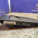 MANDO ELEVALUNAS DELANTERO DERECHO 103896