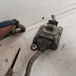 SENSOR PRESION 113800